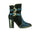 Santiags - Ankle boots IACNONO 02