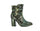 Santiags - Ankle boots IACNONO 02