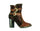 Santiags - Ankle boots IACNONO 02