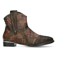 Buty - IBCALONO01