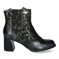 Bottines - IBCANO 01