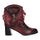 Ankle boots - IBCANO 05