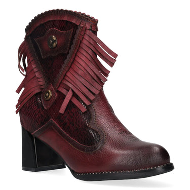 Buty - IBCANO 05