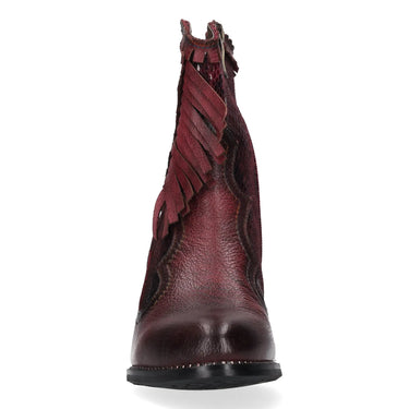 Buty - IBCANO 05