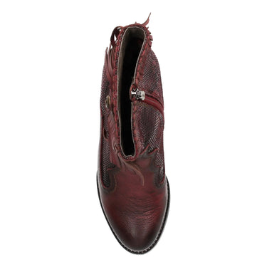 Buty - IBCANO 05
