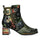 Stiefeletten - IBCANO 07