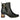 Stiefeletten - IBCANO 07