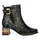 Stiefeletten - IBCANO 07