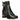 Stiefeletten - IBCANO 07