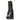 Stiefeletten - IBCANO 07