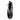 Stiefeletten - IBCANO 07