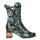 Bottines - IBCANO 15