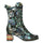 Stiefeletten  IBCANO 15