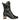 Bottines - IBCANO 15