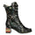 Bottines - IBCANO 15