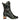 Stiefeletten  IBCANO 15