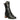 Bottines - IBCANO 15