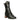 Stiefeletten  IBCANO 15