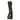 Bottines - IBCANO 15
