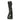 Stiefeletten  IBCANO 15