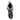 Stiefeletten  IBCANO 15
