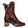 Bottines - IBCANO 15