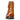 Bottines - IBCANO 16