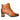 Bottines - IBCANO 16
