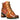 Bottines - IBCANO 16