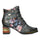 Bottines - IBCANO 16