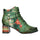 Bottines - IBCANO 16