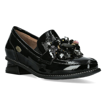 Loafersy - IBCIHALO 10