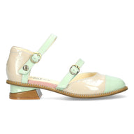 Ballerines - IBCIHALO 19