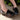 Loafers - IBCIHALO 23
