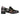 Loafers - IBCIHALO 23