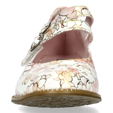 Ballerinas - IBCIHALO 42