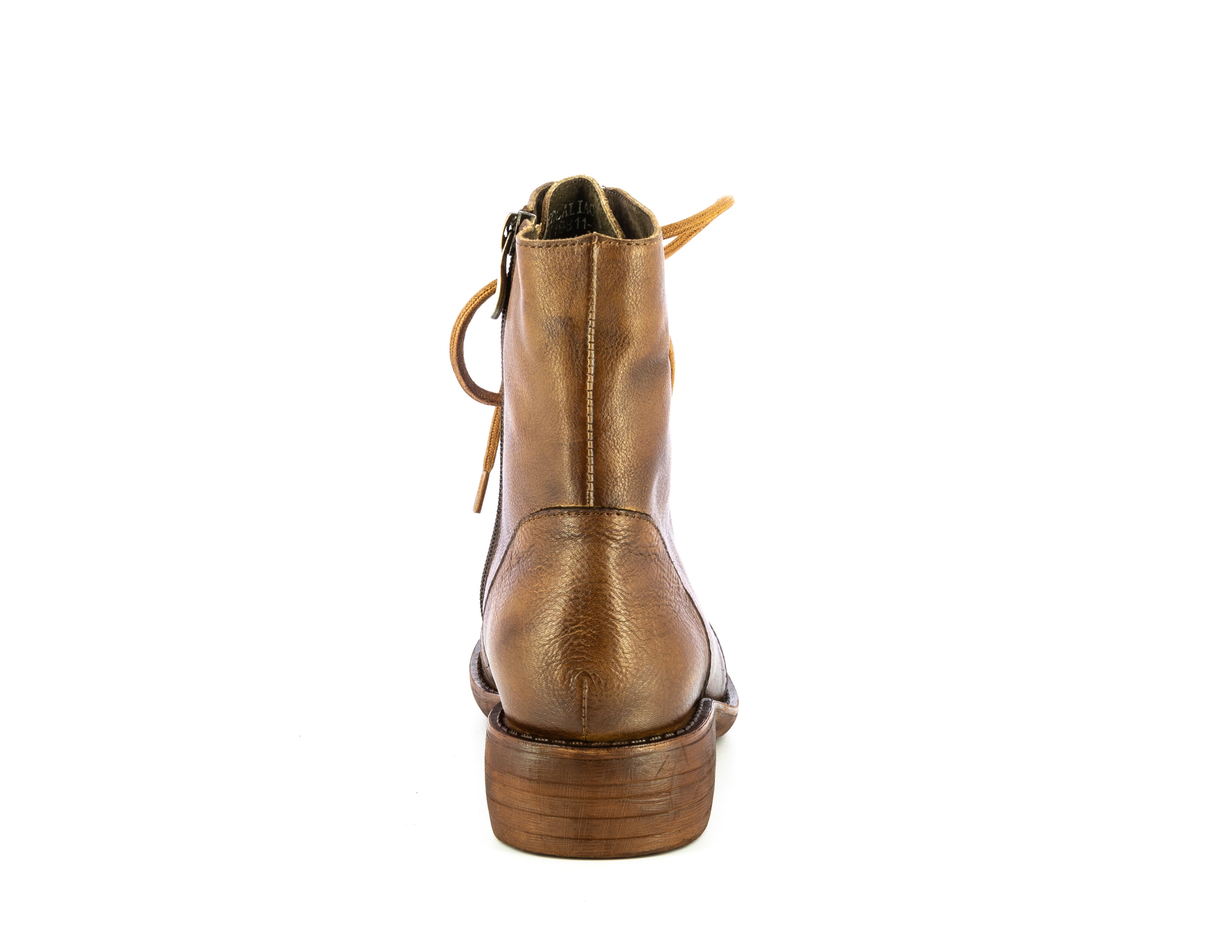 Bottines IDCALIAO 03