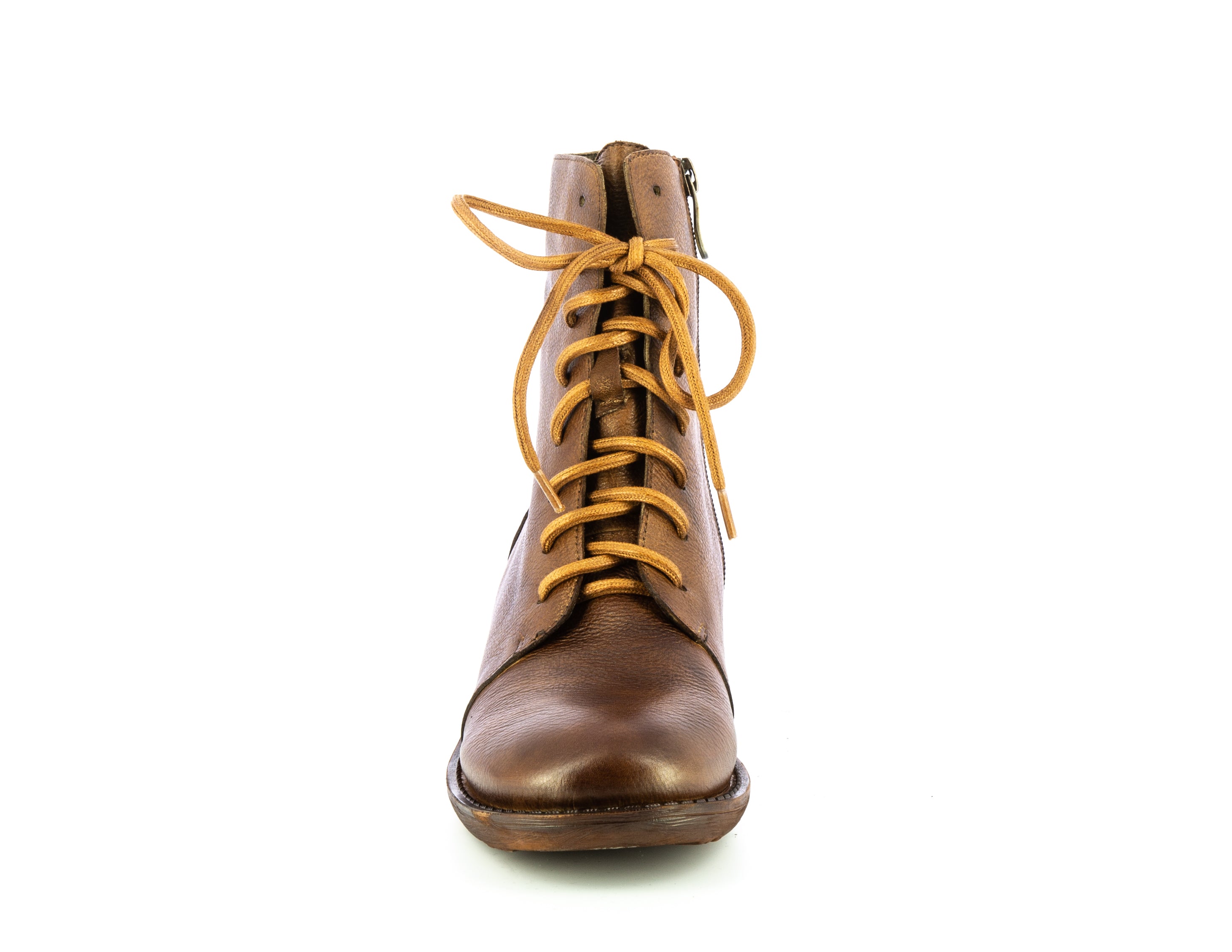 Bottines IDCALIAO 03