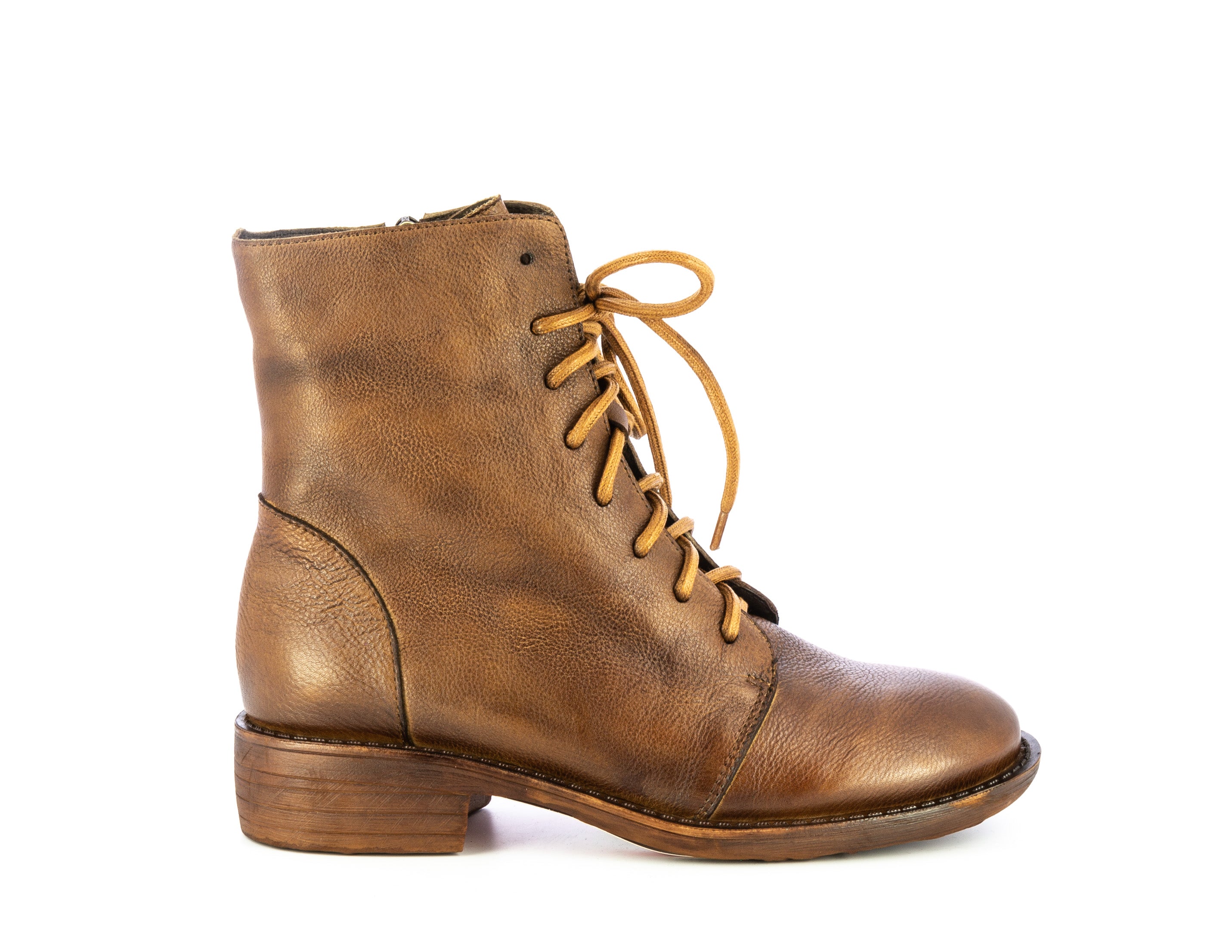 Bottines IDCALIAO 03