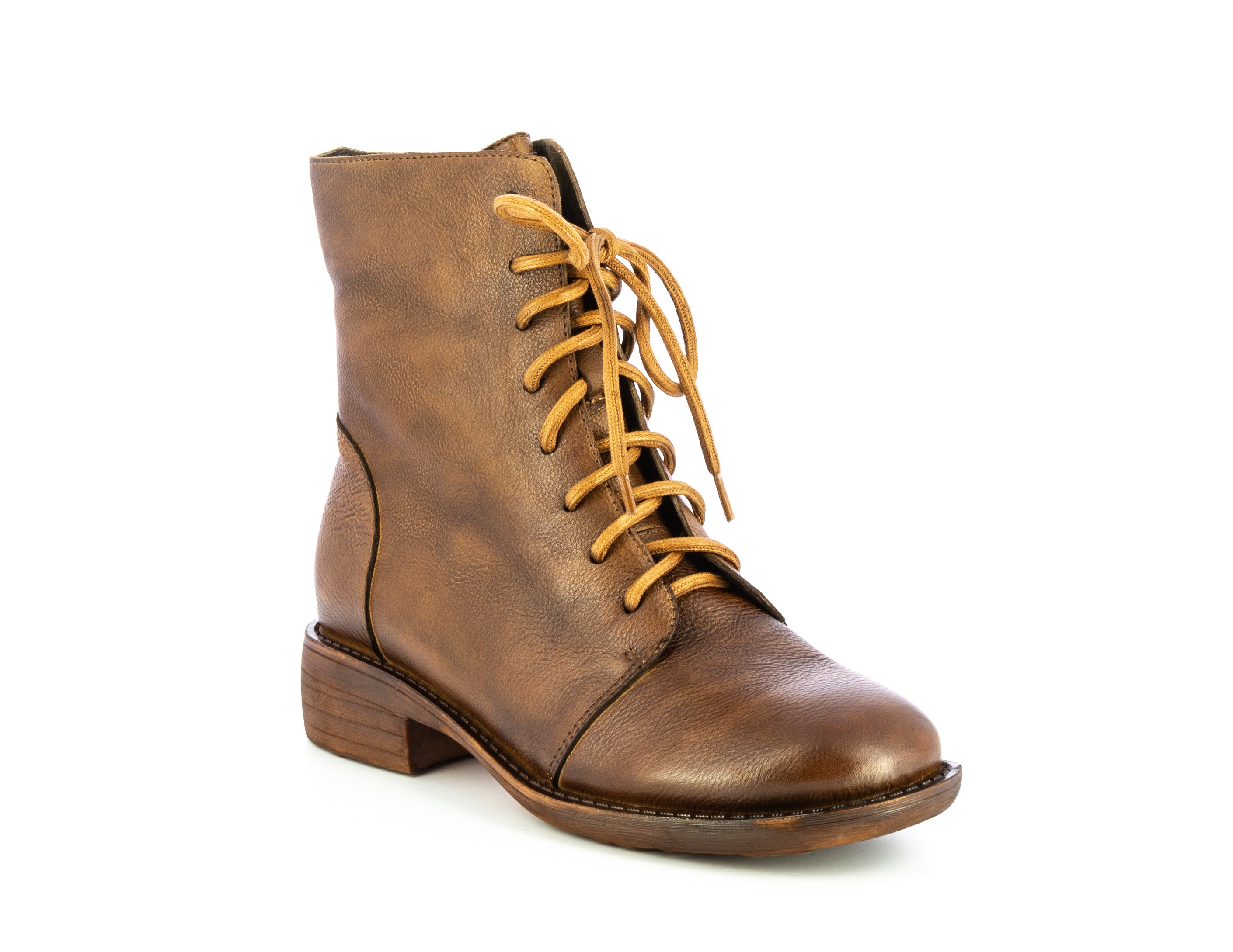 Bottines IDCALIAO 03