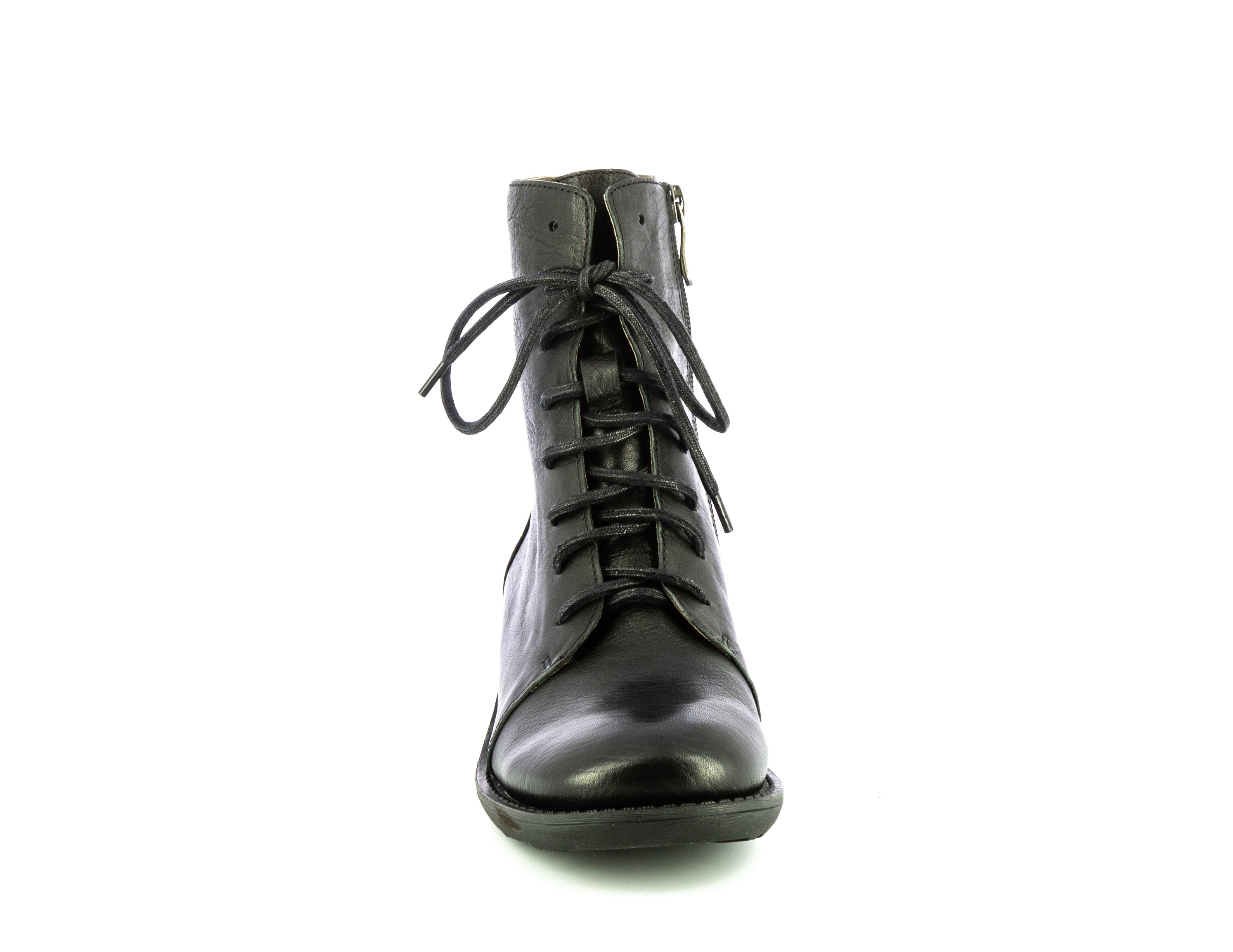 Bottines IDCALIAO 03