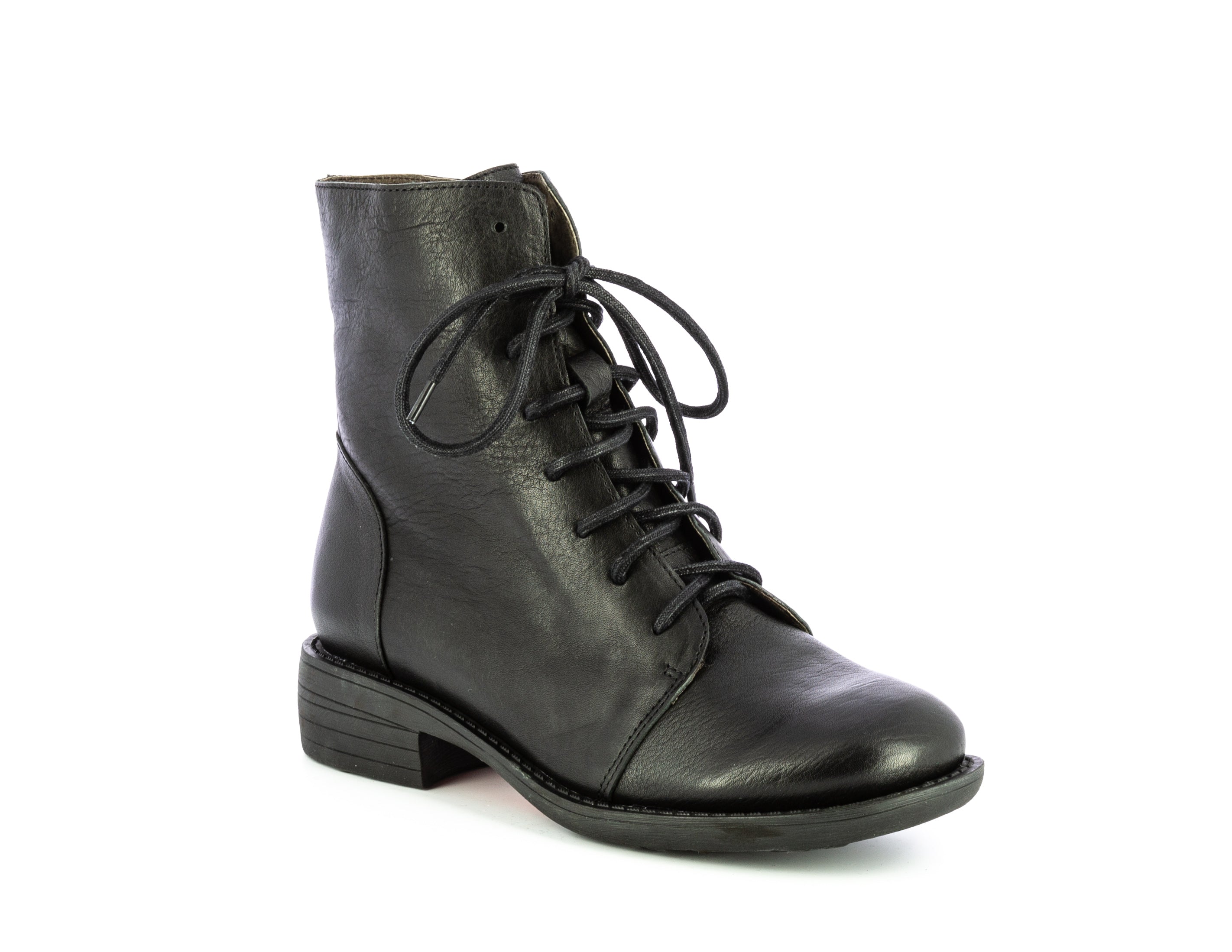 Bottines IDCALIAO 03