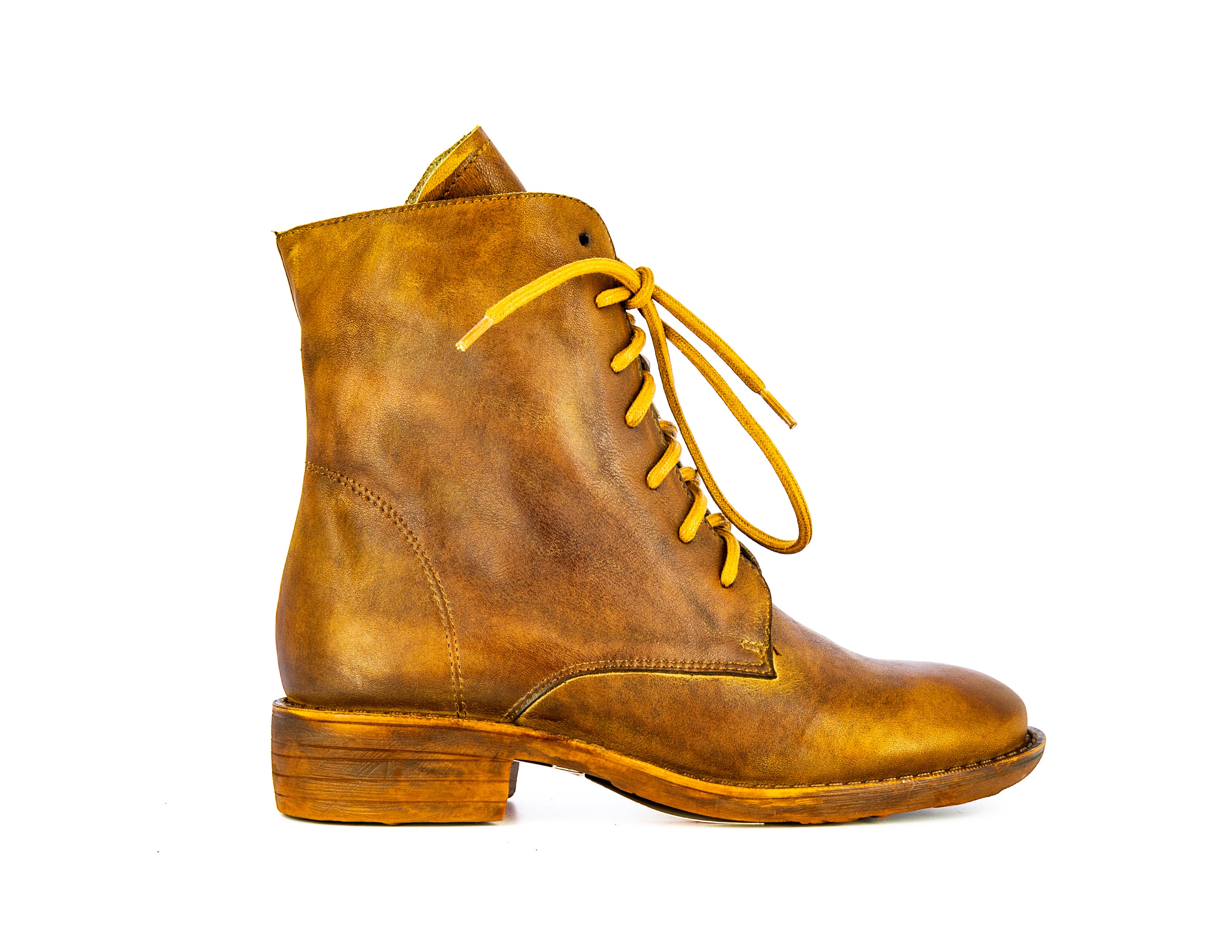 Bottines IDCALIAO 11