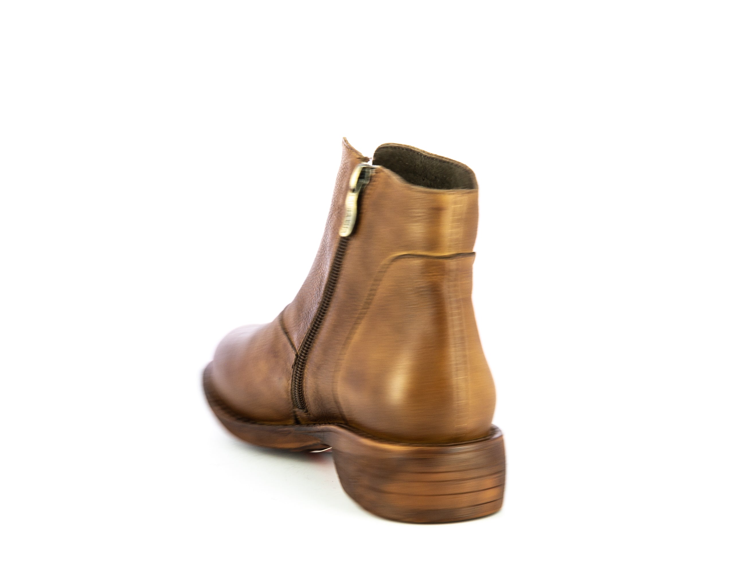 Bottines IDCALIAO 22