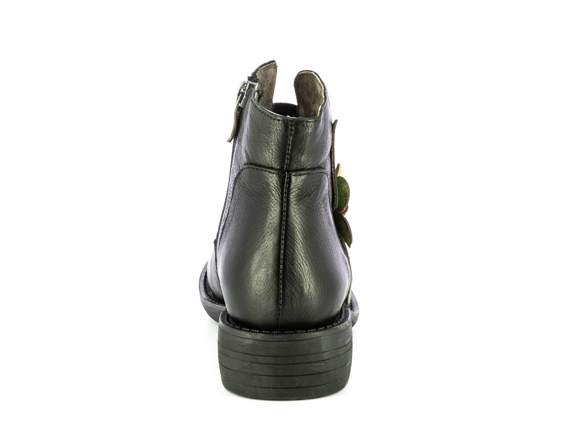 Bottines IDCALIAO 22