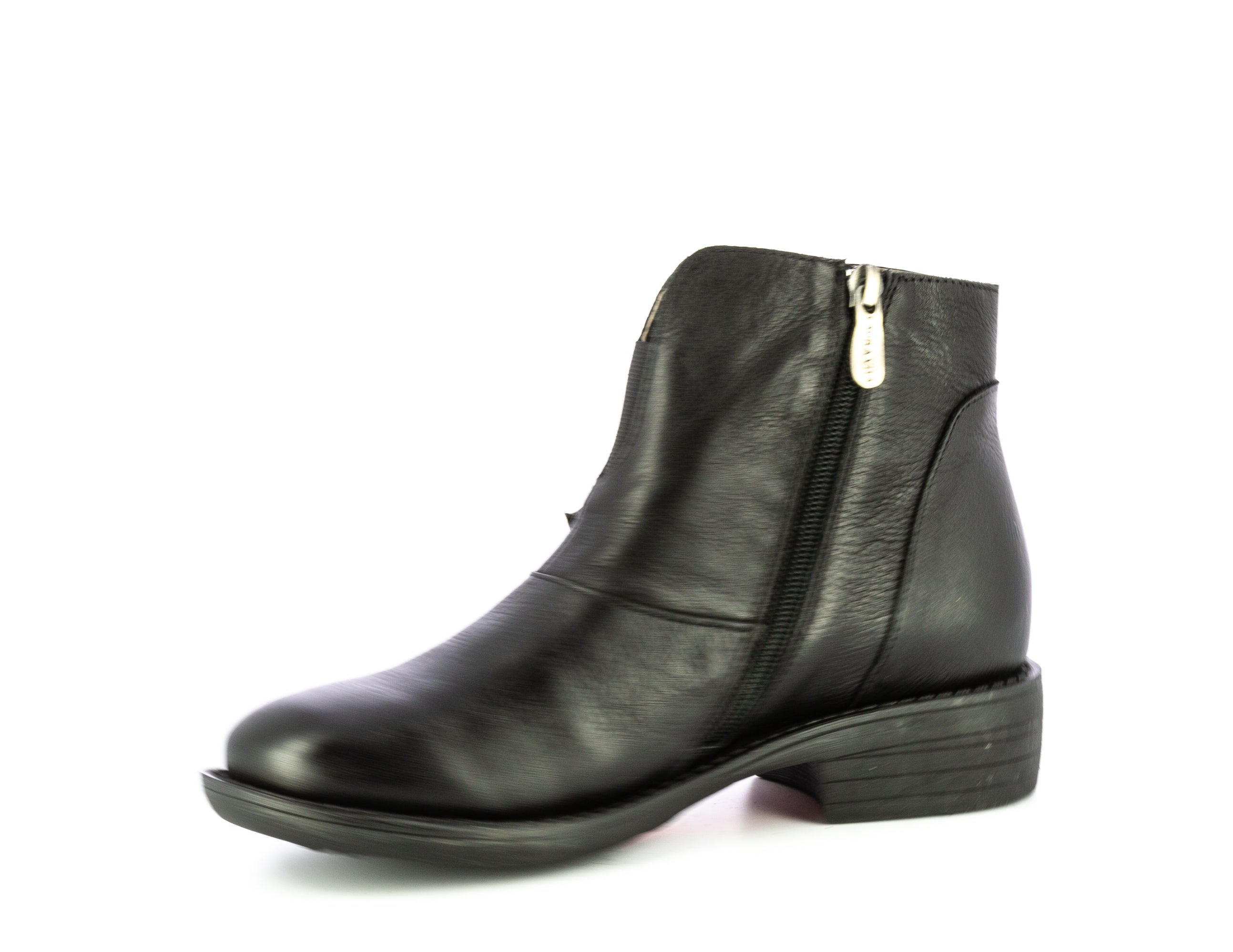 Bottines IDCALIAO 22