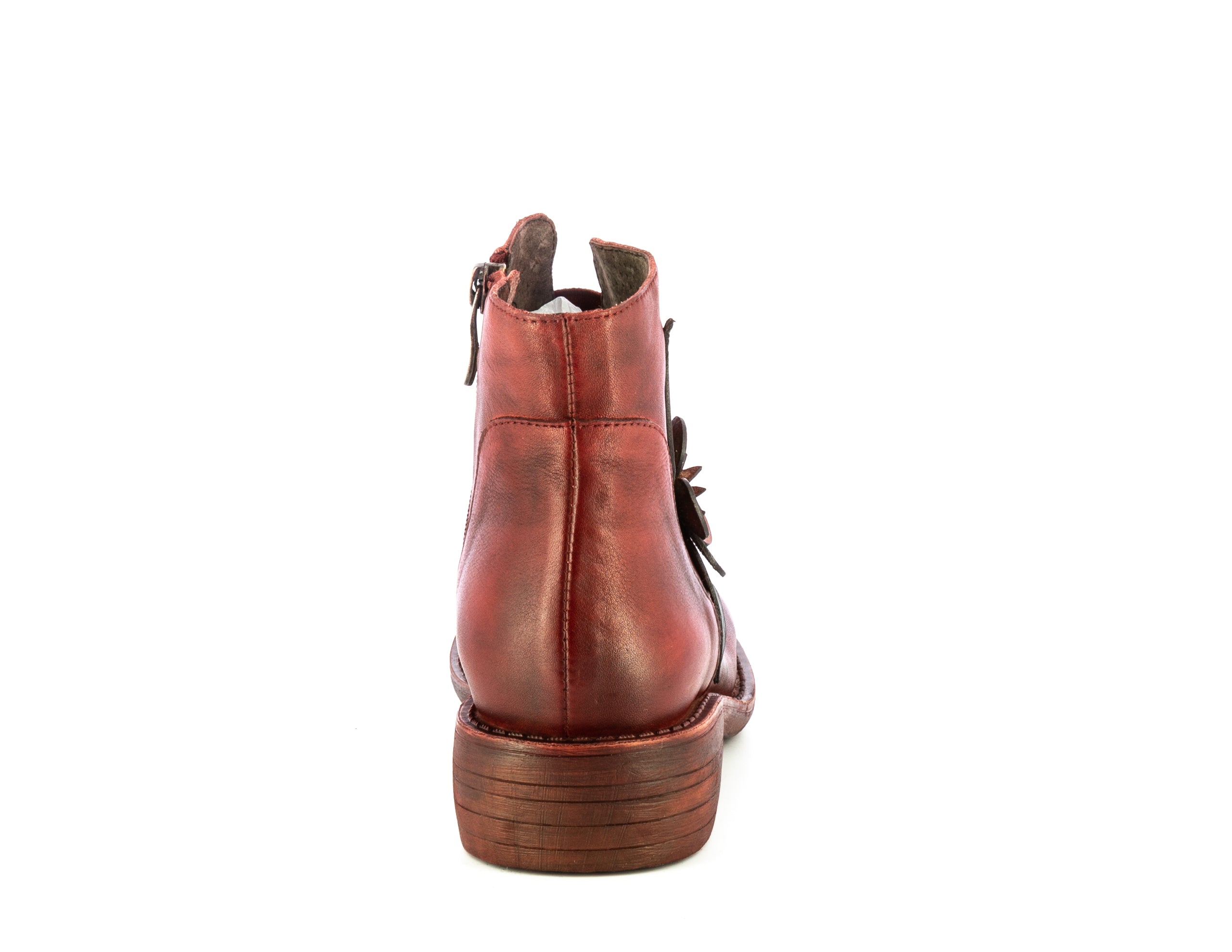 Bottines IDCALIAO 22