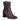Stiefeletten - IDCALINAO 03