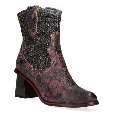 Buty - IDCALINAO 03