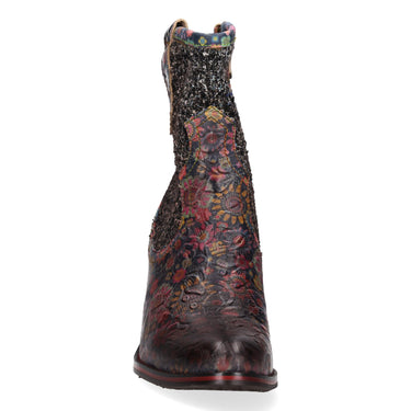 Buty - IDCALINAO 03